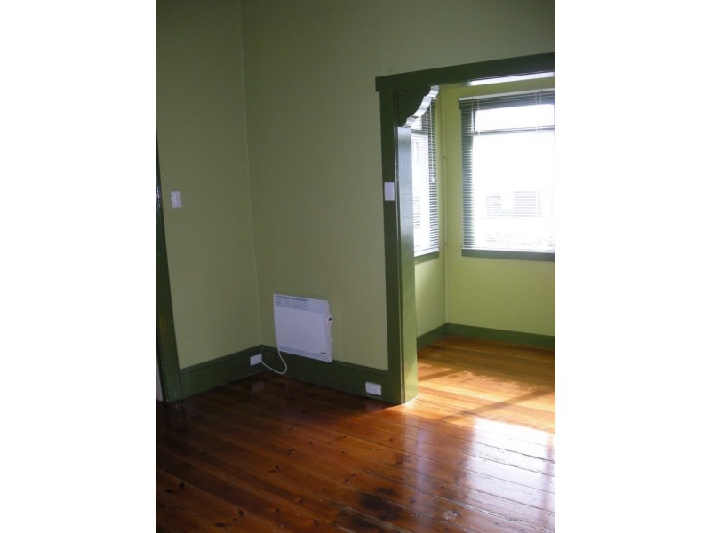 194 St John Street, Launceston TAS 7250