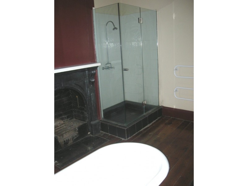 194 St John Street, Launceston TAS 7250