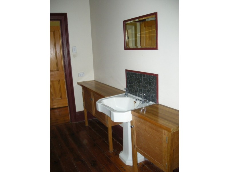 194 St John Street, Launceston TAS 7250