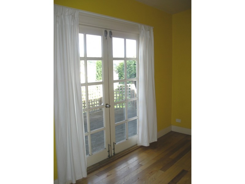 194 St John Street, Launceston TAS 7250