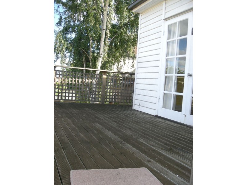 194 St John Street, Launceston TAS 7250