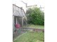 194 St John Street, Launceston TAS 7250