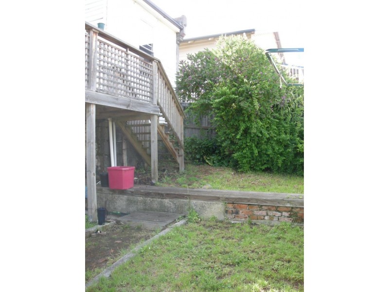 194 St John Street, Launceston TAS 7250