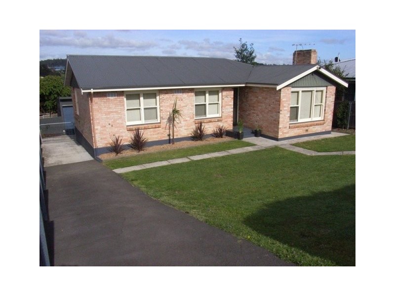 42 Waroona Street, Youngtown TAS 7249