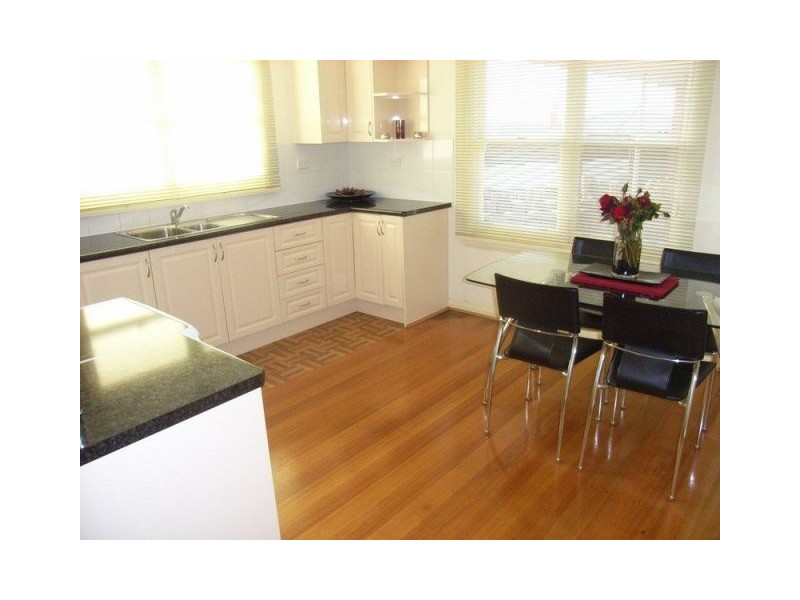 42 Waroona Street, Youngtown TAS 7249