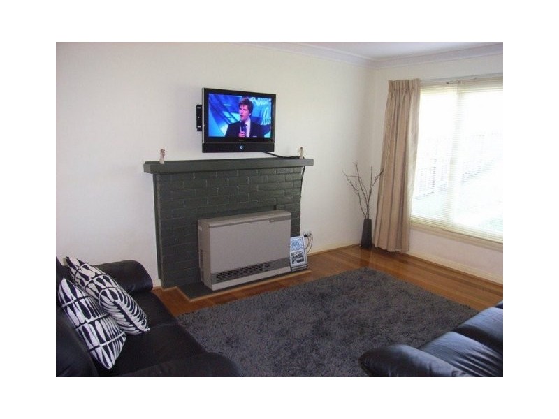 42 Waroona Street, Youngtown TAS 7249