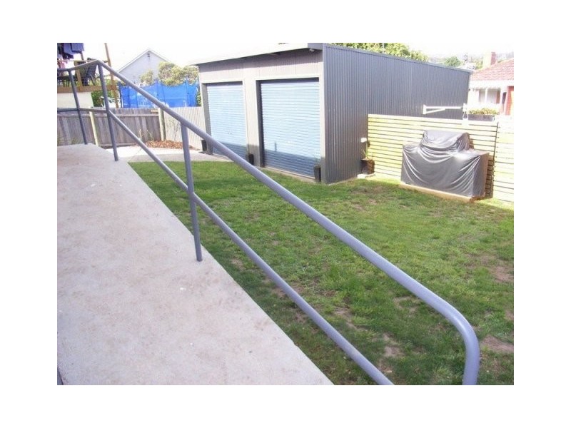 42 Waroona Street, Youngtown TAS 7249