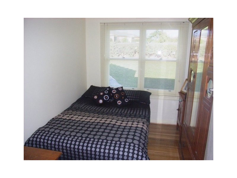 42 Waroona Street, Youngtown TAS 7249