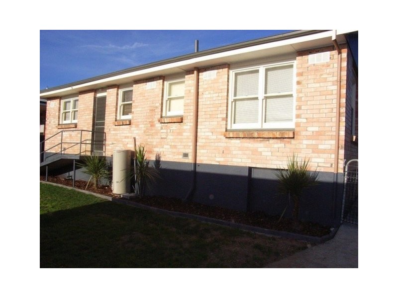 42 Waroona Street, Youngtown TAS 7249