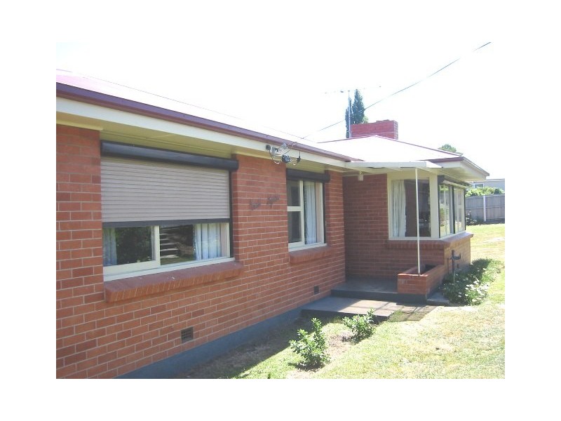 5 Dean Street, Ravenswood TAS 7250