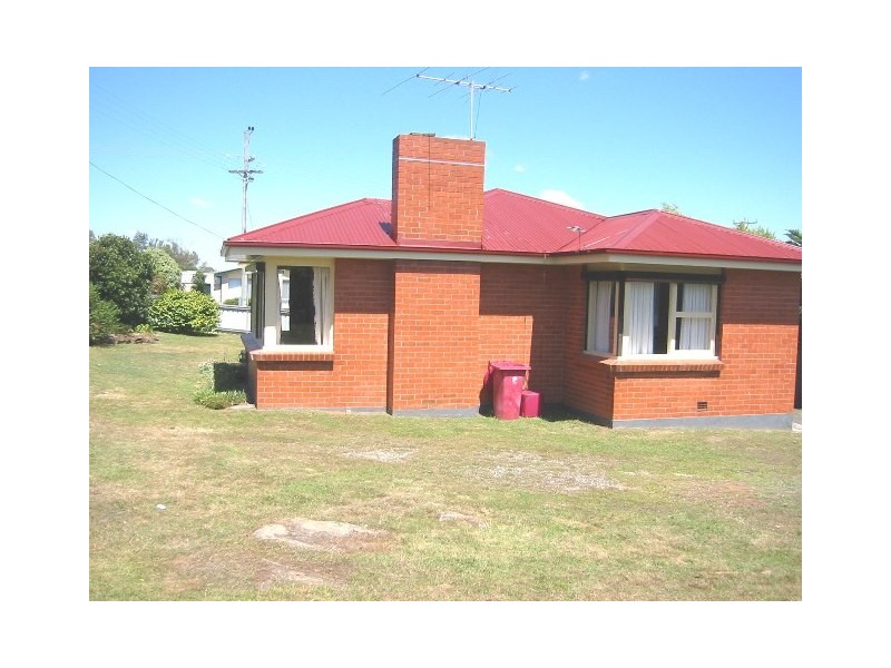 5 Dean Street, Ravenswood TAS 7250