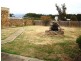 26 Archer Street, Cressy TAS 7302