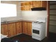 26 Archer Street, Cressy TAS 7302