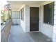 7/60 Ernest Street, Kings Meadows TAS 7249
