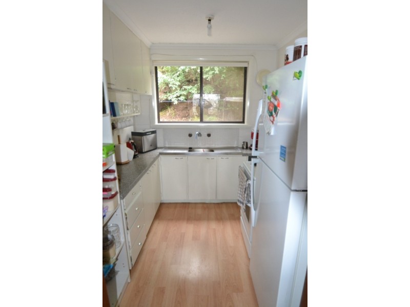 7/60 Ernest Street, Kings Meadows TAS 7249