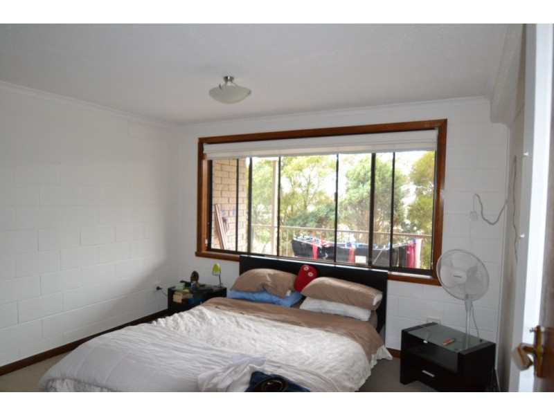 7/60 Ernest Street, Kings Meadows TAS 7249