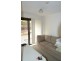7/60 Ernest Street, Kings Meadows TAS 7249