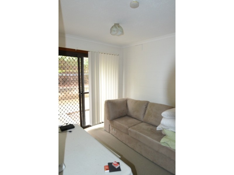 7/60 Ernest Street, Kings Meadows TAS 7249