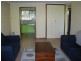 7/60 Ernest Street, Kings Meadows TAS 7249