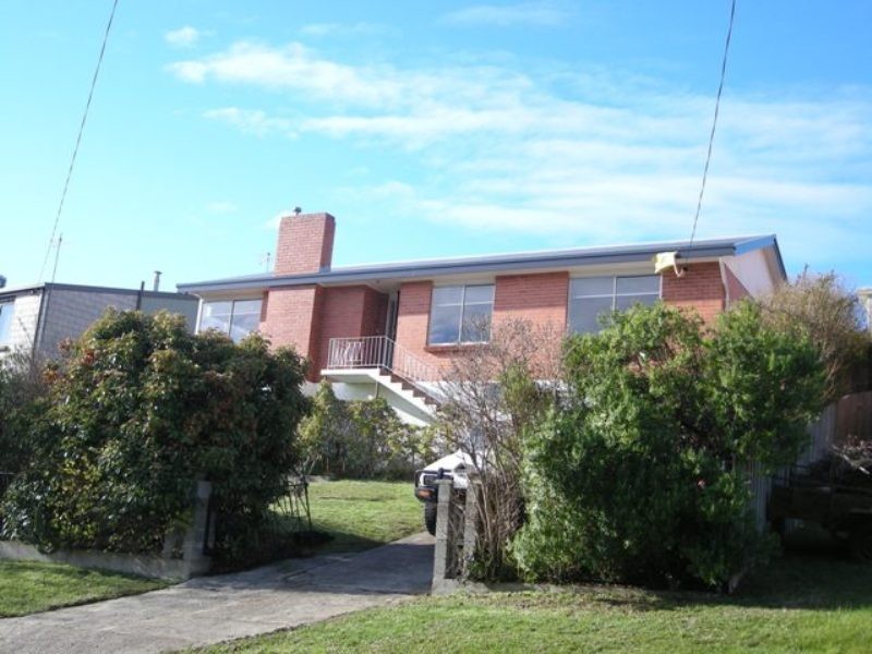 20 Morley Road, Riverside TAS 7250