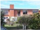 20 Morley Road, Riverside TAS 7250