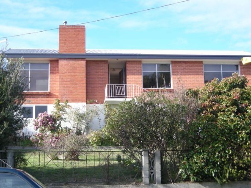 20 Morley Road, Riverside TAS 7250