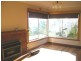 20 Morley Road, Riverside TAS 7250