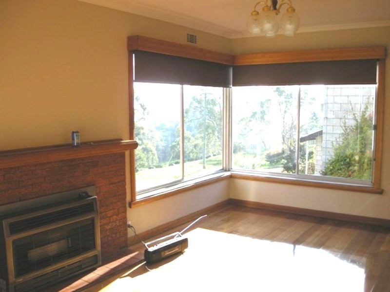 20 Morley Road, Riverside TAS 7250