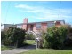 20 Morley Road, Riverside TAS 7250