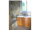 20 Morley Road, Riverside TAS 7250