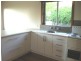 20 Morley Road, Riverside TAS 7250
