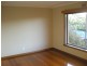 20 Morley Road, Riverside TAS 7250