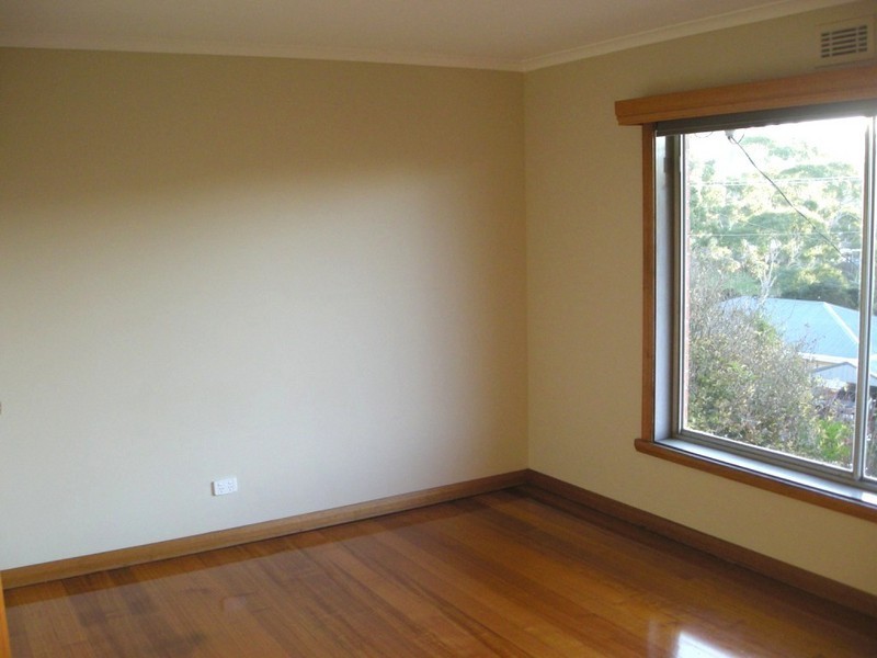 20 Morley Road, Riverside TAS 7250