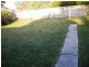 20 Morley Road, Riverside TAS 7250