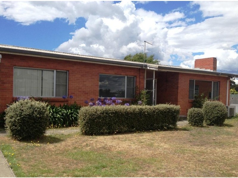 44 Elizabeth Street, George Town TAS 7253