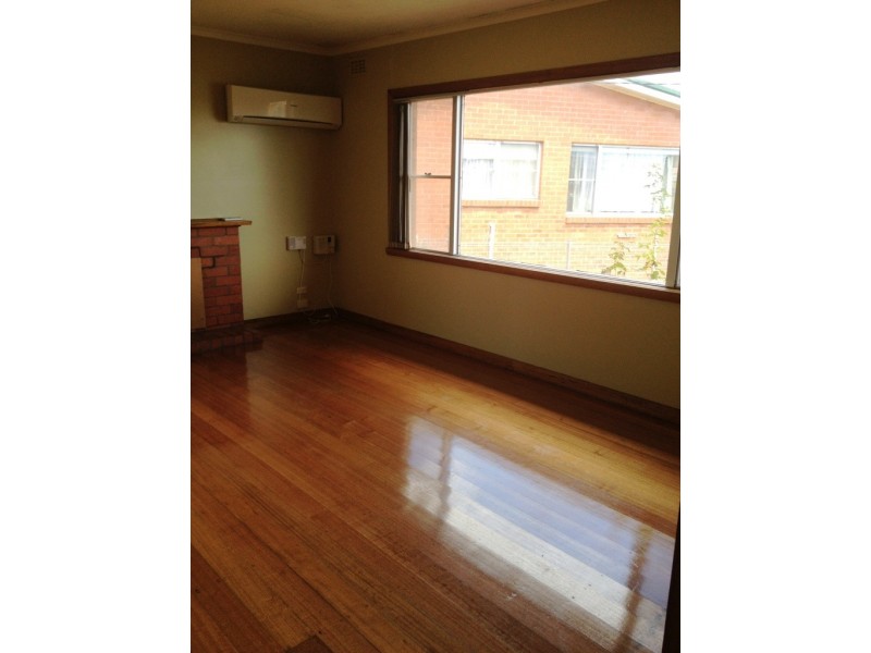 44 Elizabeth Street, George Town TAS 7253