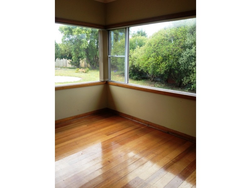 44 Elizabeth Street, George Town TAS 7253