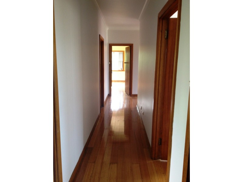 44 Elizabeth Street, George Town TAS 7253