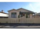 16 Moore Street, Invermay TAS 7248