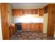 16 Moore Street, Invermay TAS 7248