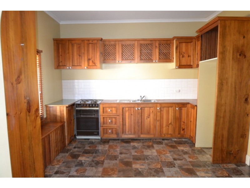 16 Moore Street, Invermay TAS 7248