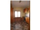 16 Moore Street, Invermay TAS 7248