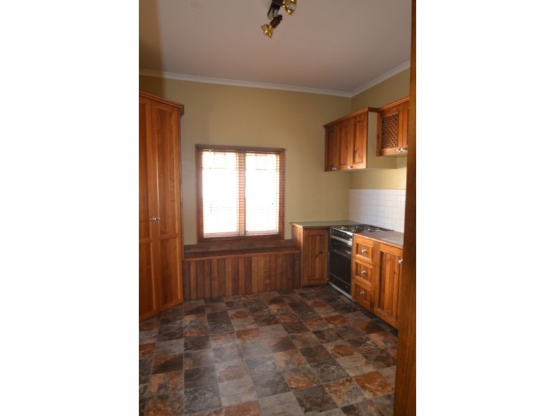 16 Moore Street, Invermay TAS 7248