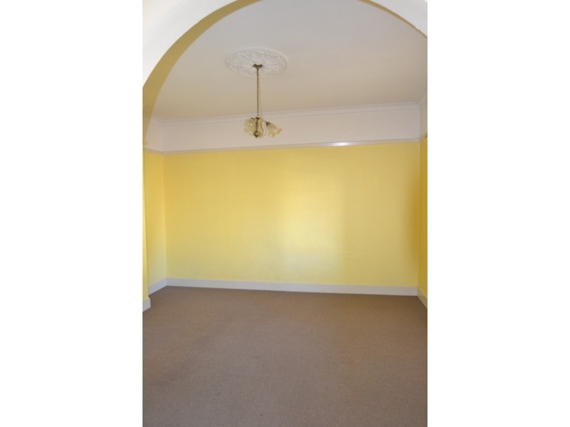 16 Moore Street, Invermay TAS 7248