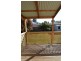 16 Moore Street, Invermay TAS 7248