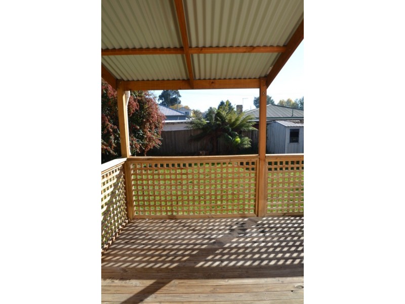 16 Moore Street, Invermay TAS 7248