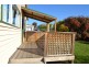 16 Moore Street, Invermay TAS 7248