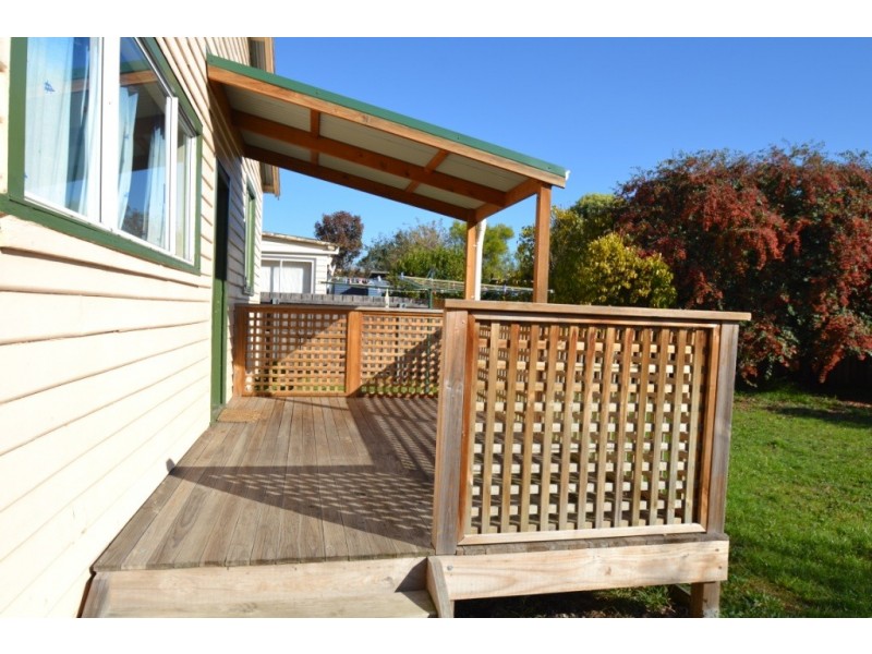 16 Moore Street, Invermay TAS 7248