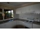 14 Kenbrae Place, Prospect TAS 7250