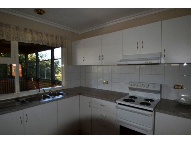 14 Kenbrae Place, Prospect TAS 7250